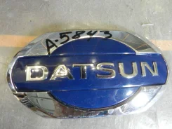 ������� ������ ��������� Datsun 908904LA0A 908904LA0A ����