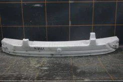 ����������� ������� ������� FORD D5BB17E899AA D5BB17E899AA ����