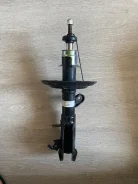 ������ �������� ������ 151022 ����
