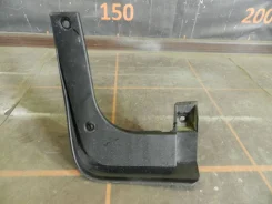 ��������� �������� ������ Hyundai-KIA 86832A7000 86832A7000 ����