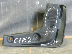 ��������� ������ ������ Hyundai-KIA 868424Y500 868424Y500 ����