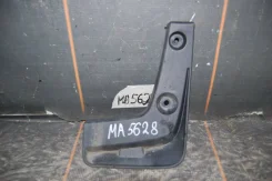 ��������� ������ ����� Hyundai-KIA 868414Y500 868414Y500 ����
