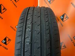 Haida HD927. , 2025 , .  