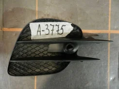 ������� ������� ��������� ������ Mercedes-BENZ A2538853600 A2538853600 ����