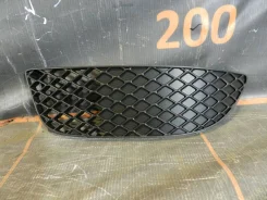 �������� ���� ��������������� ����� Mitsubishi 7450A223 7450A223 ����