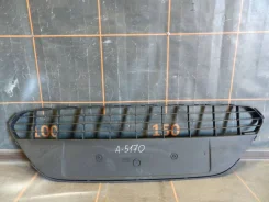 ������� ������� ��������� FORD 8M5117B968BE 8M5117B968BE ����