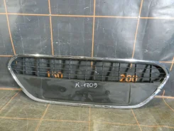 ������� ������� ��������� FORD 8M5117B968 8M5117B968 ����