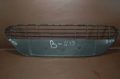 ������� ������� ��������� FORD 8M5117K945AFW 8M5117K945AFW ����