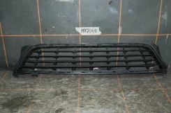 ������� ������� ��������� Renault 622547474R 622547474R ����