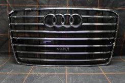 ������� ��������� AUDI 4H0853651AA 4H0853651AA ����