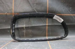 �������� ������� ��������� ������ BMW 51137261356 51137261356 ����