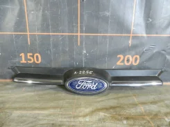 ������� ��������� FORD BM51BA133B BM51BA133B ����