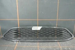 ������� ��������� FORD F1EB8200A F1EB8200A ����