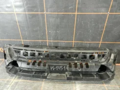 ��������� ������� ��������� FORD CV448A164AD CV448A164AD ����