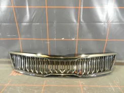������� ��������� Hyundai-KIA 86350D4500 86350D4500 ����