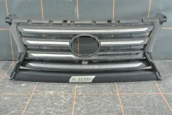 ������� ��������� Lexus 5310160B30 5310160B30 ����