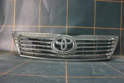 ������� ��������� Toyota 5310133360 5310133360 ����