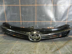 ������� ��������� Toyota 5310133510 5310133510 ����