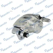 ������� ��������� �������� ������ HY Accent 99-, Getz 02-, I20 08-, TB 02-; Mando EX5818125A00 EX5818125A00 ����