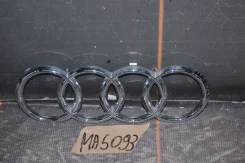 ������� ������� ��������� AUDI 4H0853605B2ZZ 4H0853605B2ZZ ����