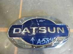 ������� ������� ��������� Datsun 628904LA0A 628904LA0A ����