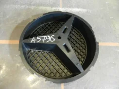��������� ������� ��������� ��� ������� Mercedes-BENZ A0008880060 A0008880060 ����