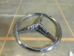 ������� ������� ��������� (������) Mercedes-BENZ A0008171016 A0008171016 ����