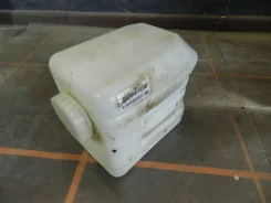 ����� ��������� LADA 21213520810220 21213520810220 ����