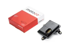 ������ ���� Metaco 1040132 1040132 ����