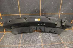 ����� ����� ������ FORD CV4416613AA CV4416613AA ����