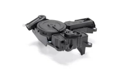 ���������������Skoda Octavia (A5 1Z-) (2004-2013), VW Tiguan (2011-2016) Metaco 1780001 1780001 ����