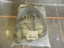 ������ ��� Mitsubishi MD364114 MD364114 ����