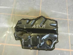 ������ �������� Skoda 04E103602B 04E103602B ����