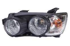 ���� �������� ����� (�������) Jorden JH01AVO11001BL JH01AVO11001BL ����