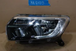 ���� �������� ����� Renault 260609154R 260609154R ����