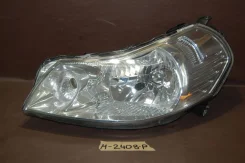 ���� ����� Suzuki SX4 Suzuki 3532080JA0 3532080JA0 ����
