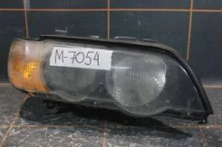 ���� �������� ������ BMW 63126930206 63126930206 ����