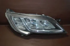 ���� ������ ��� Fiat Ducato (2014-�. �. ) Fiat 1374292080 1374292080 ����