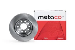 ���� ��������� �������� �������������VW Jetta (2011), Skoda Octavia (A5 1Z-) (2004-2013) Metaco 3050008 3050008 ����
