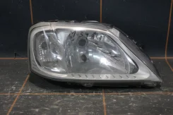 ���� �������� ������ (������� / ����) Renault 8200708805 8200708805 ����