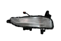 ��������� �������� ����� Jorden JH0318K5003L JH0318K5003L ����
