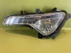 ���� ��������������� ����� Hyundai-KIA 922013W000 922013W000 ����