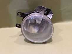 ���� ��������������� ����� Lexus 8122112230 8122112230 ����