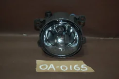 ���� ��������������� (����� / ������) Jorden JH07LGN04003 JH07LGN04003 ����