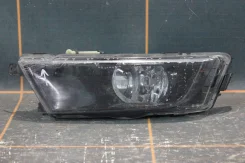 ���� ��������������� ����� Skoda 5E0941699E 5E0941699E ����