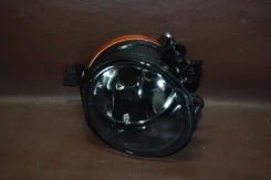���� ��������������� ����� Polo 5 Jorden JH20POL11003L JH20POL11003L ����