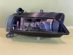 ���� ��������������� ������ AUDI 8T0941700G 8T0941700G ����