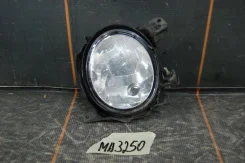���� ��������������� ������ Hyundai-KIA 922022B500 922022B500 ����