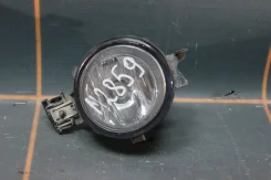 ���� ��������������� ������ Nissan 261508994A 261508994A ����