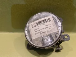 ���� ��������������� (����� / ������) Renault 261508367R 261508367R ����